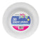 Paper Plates 30pk