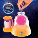 Doctor Squish Squishy Maker Glow It!