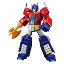 Transformers Blokees Action Edition G1 Optimus Prime