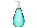 Method Handwash Gel - Waterfall