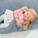 Baby Annabell Little Sophia Doll