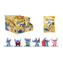 Lilo & Stitch Nanofig Blind Bag