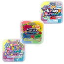 Slimy Gloop Kawaii 4pk