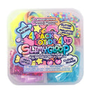Slimy Gloop Kawaii 4pk
