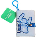 Lilo & Stitch Mini Stitch Notebook