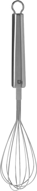 Stainless Steel Whisk 29cm