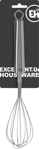 Stainless Steel Whisk 29cm