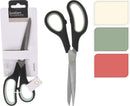 Scissors 8.5" Assorted