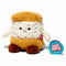 BumBumz Plush 19cm - Sugarbumz Ice Cream Sandwich Christopher