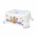 Paw Patrol Step Stool