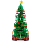 LEGO Christmas Tree