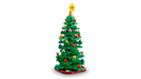 LEGO Christmas Tree