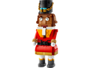 LEGO Nutcracker