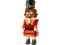 LEGO Nutcracker