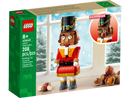 LEGO Nutcracker