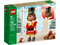 LEGO Nutcracker