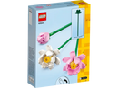 LEGO Flowers - Lotus Flowers