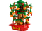 LEGO Money Tree