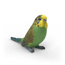 Schleich Budgie