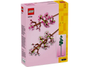 LEGO Flowers - Cherry Blossoms