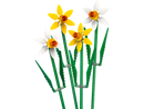 LEGO Flowers - Daffodils