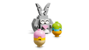 LEGO Easter Bunny & Chick Egg Hunt