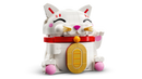 LEGO Lucky Cat