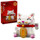 LEGO Lucky Cat