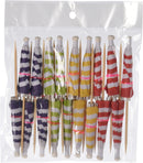 Cocktail Umbrellas 18 Pack