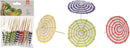 Cocktail Umbrellas 18 Pack