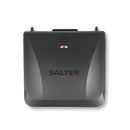 Salter ActiGrill Everyday Health Grill