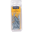 Masonry Nails 40mm