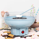 Giles & Posner Candy Floss Maker
