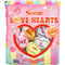 Swizzels Love Heart Plush