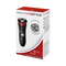 Remington R3 Style Series Rotary Shaver