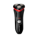 Remington R3 Style Series Rotary Shaver