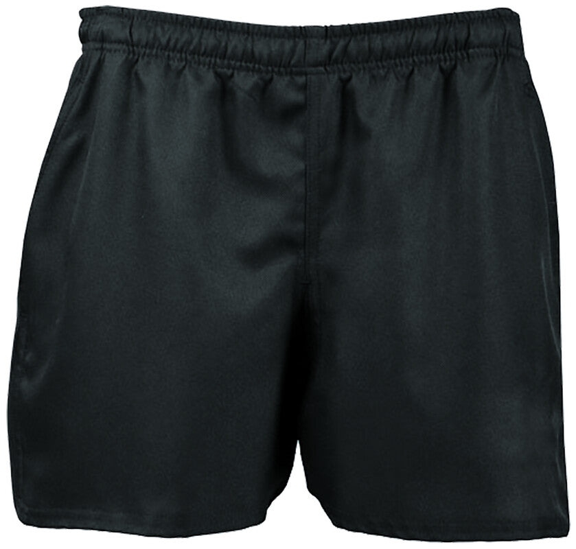 RGS Rugby Shorts – JAC Stores IOM