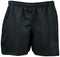 RGS Rugby Shorts
