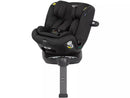 Graco Turn2Me R129 Car Seat - Midnight