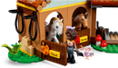 LEGO Friends Autumn's Horse Stable
