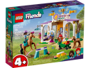 LEGO Friends Horse Training