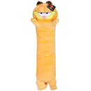 Garfield Jumbo Plush 90cm