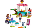 LEGO Friends Pancake Shop