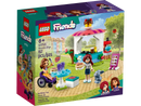 LEGO Friends Pancake Shop