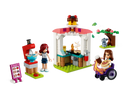 LEGO Friends Pancake Shop