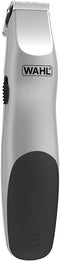 Wahl Groomsman Battery Hair Trimmer