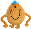 Mr Men Plush Assorted