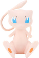 Pokemon Mew Vinyl Figure