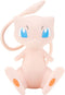 Pokemon Mew Vinyl Figure