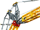 LEGO Technic Liebherr Crawler Crane LR 13000